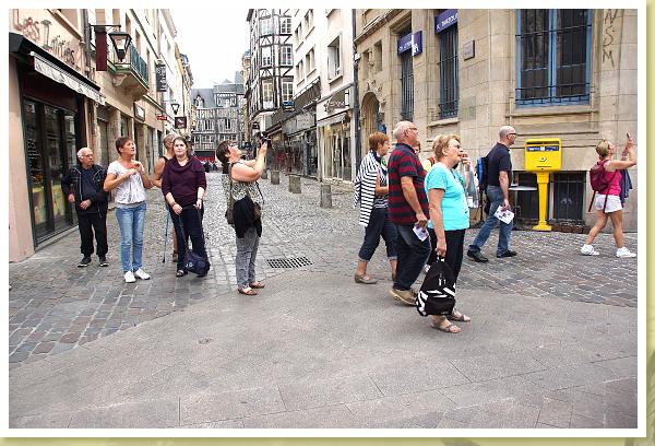 Rouen_LLA (22)